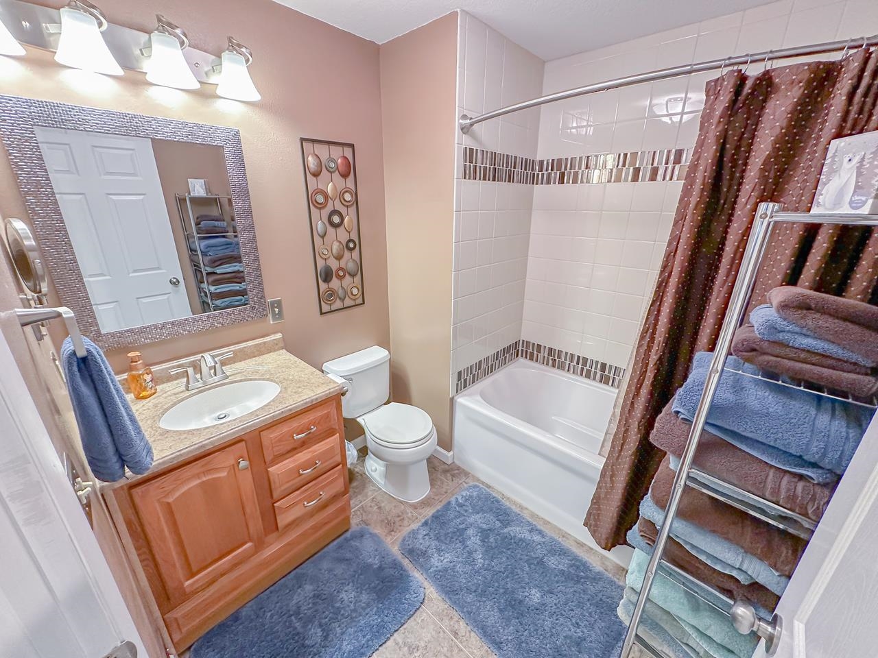 5105 West Shaffer Road Coleman, MI 48618 - Photo 45 of 73 1924541-02aa1c7e-d16a-410a-828e-d1555210ab07.JPG