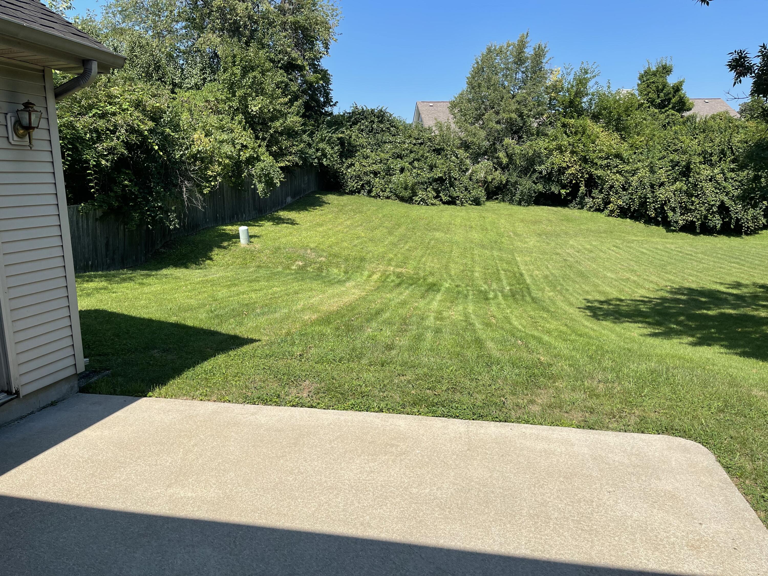 3533 Robinhill Way Lexington, KY 40513 - Photo 20 of 20 EF478986-6D17-4F57-A2D6-3CAC434D203C
