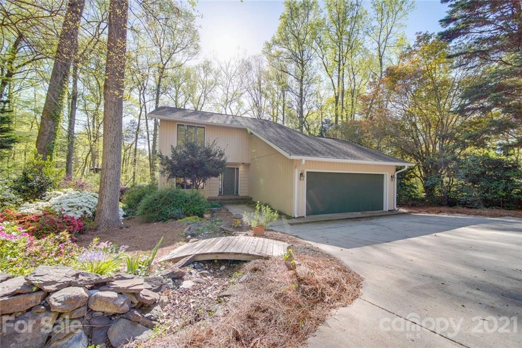 1590 Daybreak Ridge Road, Unit 16 Kannapolis, NC 28081 - Photo 1 of 47 Gallery Image 1