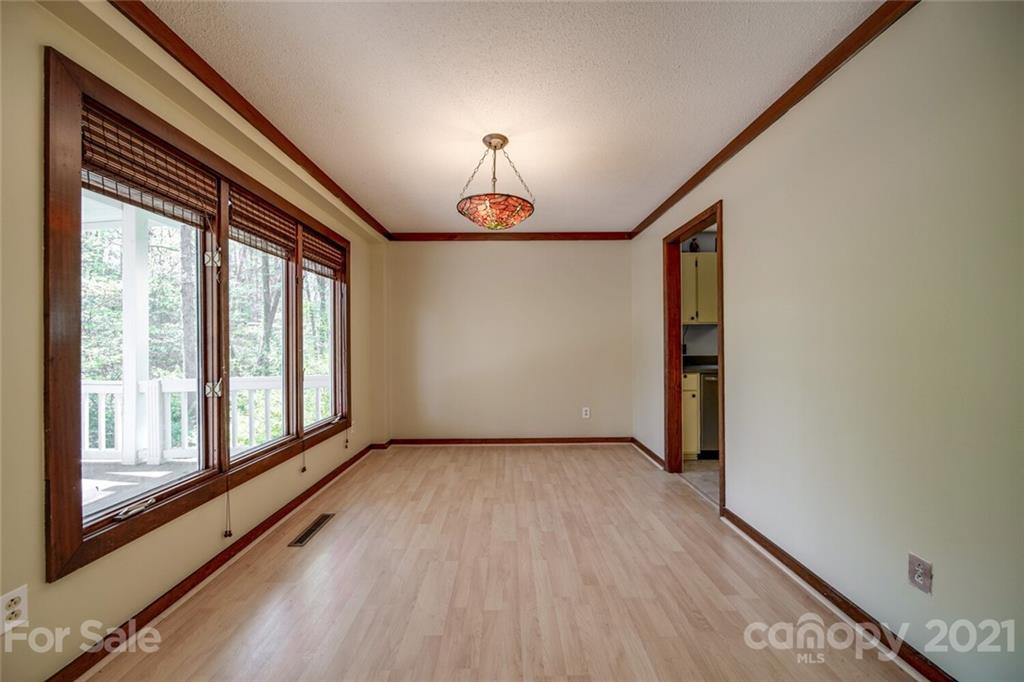 1590 Daybreak Ridge Road, Unit 16 Kannapolis, NC 28081 - Photo 14 of 47 Gallery Image 14