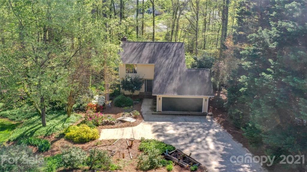 1590 Daybreak Ridge Road, Unit 16 Kannapolis, NC 28081 - Photo 3 of 47 Gallery Image 3