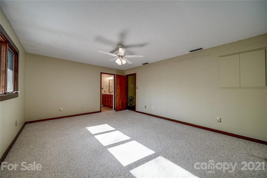 1590 Daybreak Ridge Road, Unit 16 Kannapolis, NC 28081 - Photo 22 of 47 Gallery Image 22