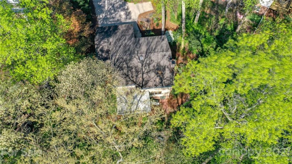 1590 Daybreak Ridge Road, Unit 16 Kannapolis, NC 28081 - Photo 40 of 47 Gallery Image 40