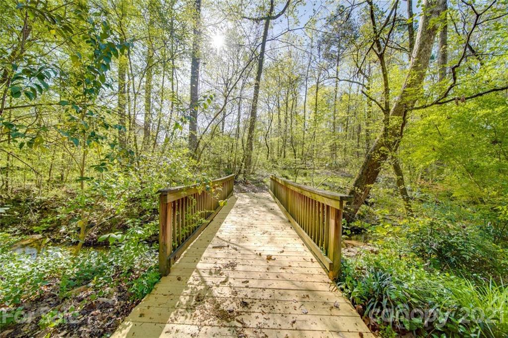1590 Daybreak Ridge Road, Unit 16 Kannapolis, NC 28081 - Photo 5 of 47 Gallery Image 5