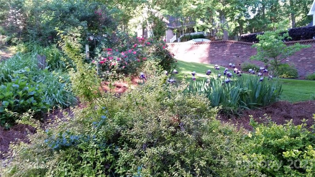 1590 Daybreak Ridge Road, Unit 16 Kannapolis, NC 28081 - Photo 44 of 47 Gallery Image 44