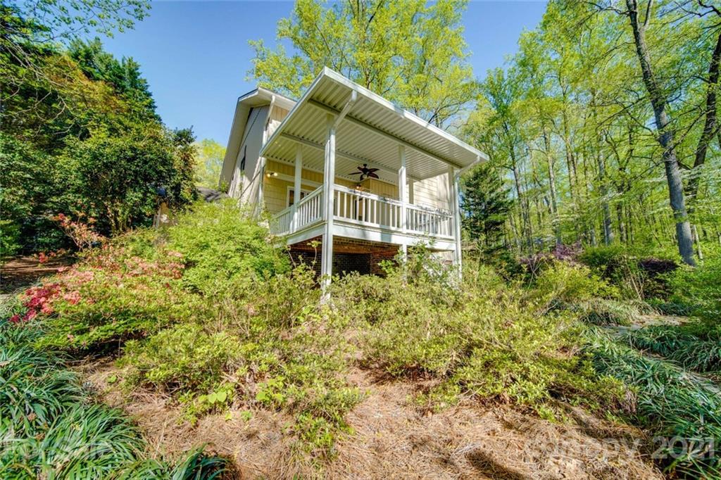 1590 Daybreak Ridge Road, Unit 16 Kannapolis, NC 28081 - Photo 7 of 47 Gallery Image 7