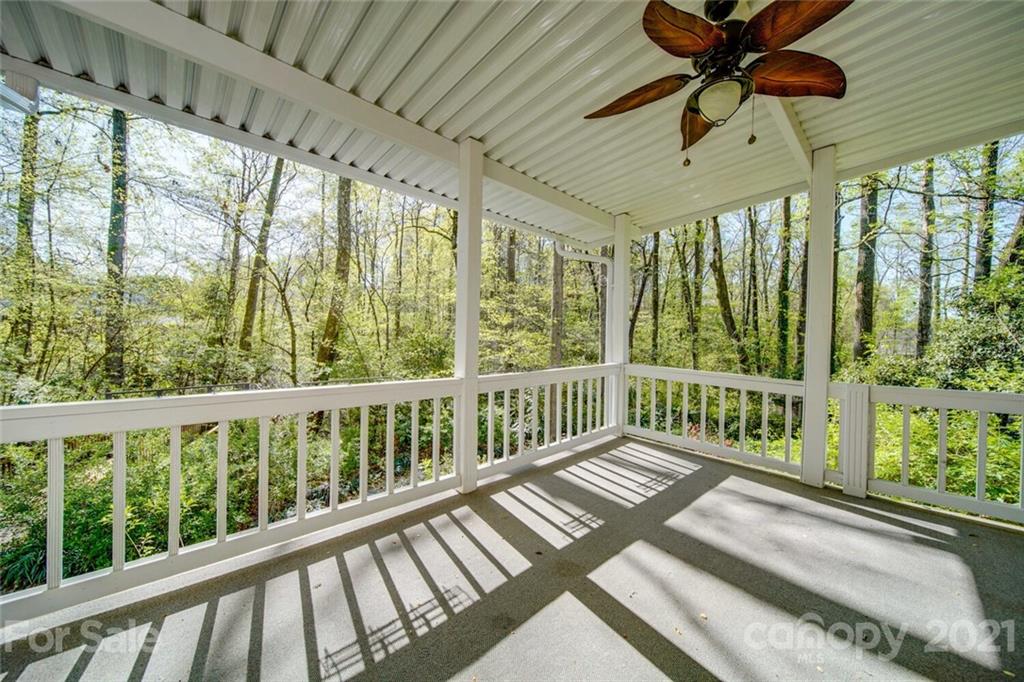 1590 Daybreak Ridge Road, Unit 16 Kannapolis, NC 28081 - Photo 8 of 47 Gallery Image 8