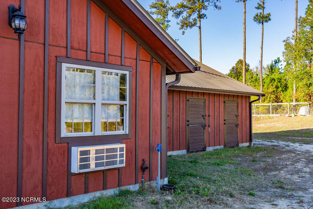 1578 Montrose Road Raeford, NC 28376 - Photo 11 of 26 MOCO-9