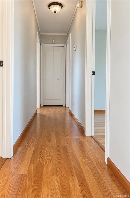 5417 North Road North Street, MI 48049 - Photo 11 of 31 Gallery Image 11