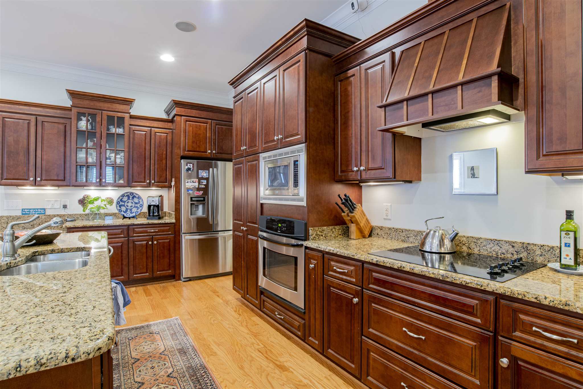 891 Grant Street Mobile, AL 36606 - Photo 8 of 26