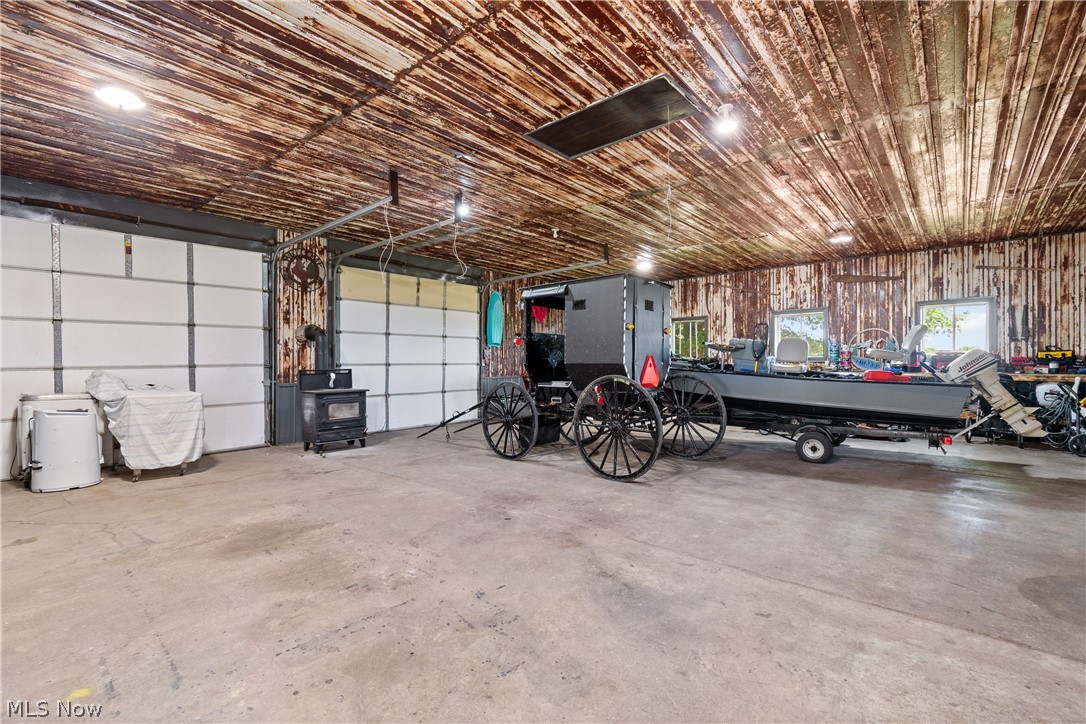 8600 Memorial Road Northeast Kensington, OH 44427 - Photo 29 of 37