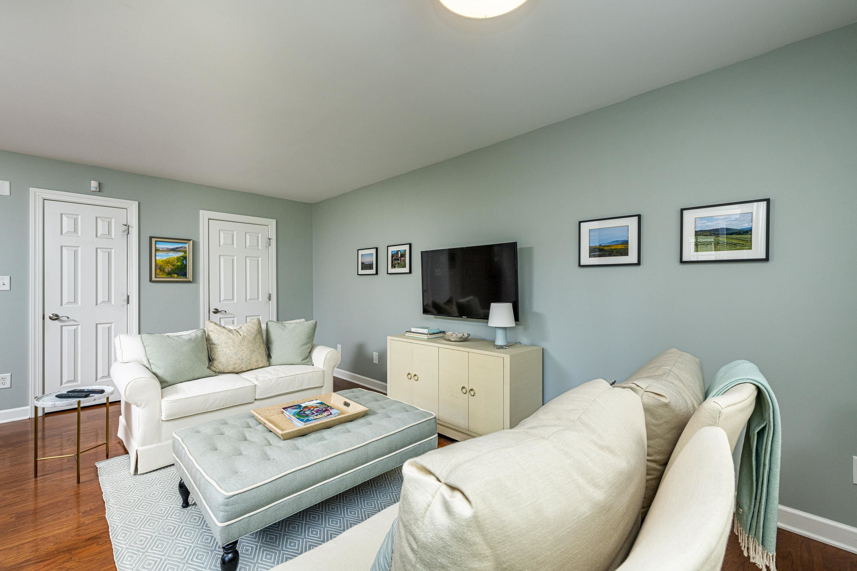 4030 Abbey Park Way Raleigh, NC 27612 - Photo 9 of 44 Photo 9