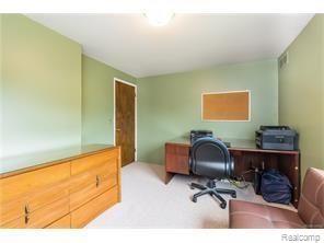 43917 Brandywyne Road Canton, MI 48187 - Photo 15 of 29 Gallery Image 15