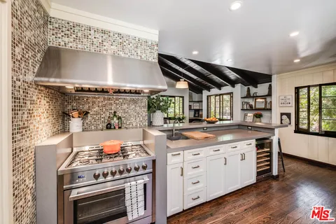 $1,699,000 | 12031 Valleyheart Drive, Studio City, CA 91604