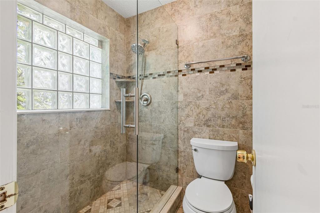 15109 Springview Street Tampa, FL 33624 - Photo 16 of 31