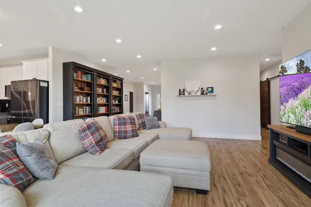 $725,000 | 22711 South Gateway Lane, Cheney, WA 99004