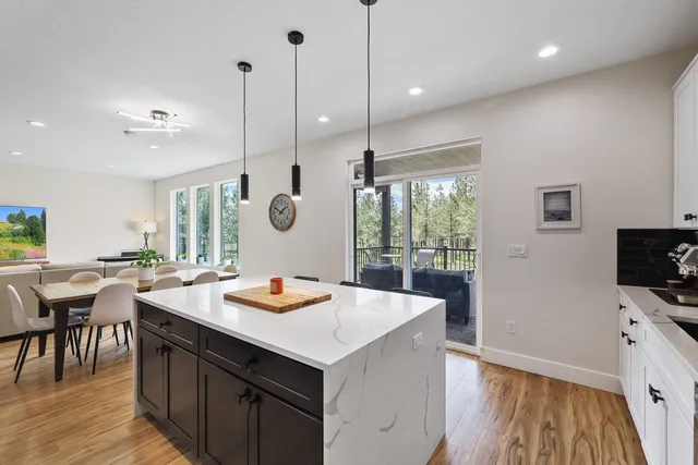 $725,000 | 22711 South Gateway Lane, Cheney, WA 99004