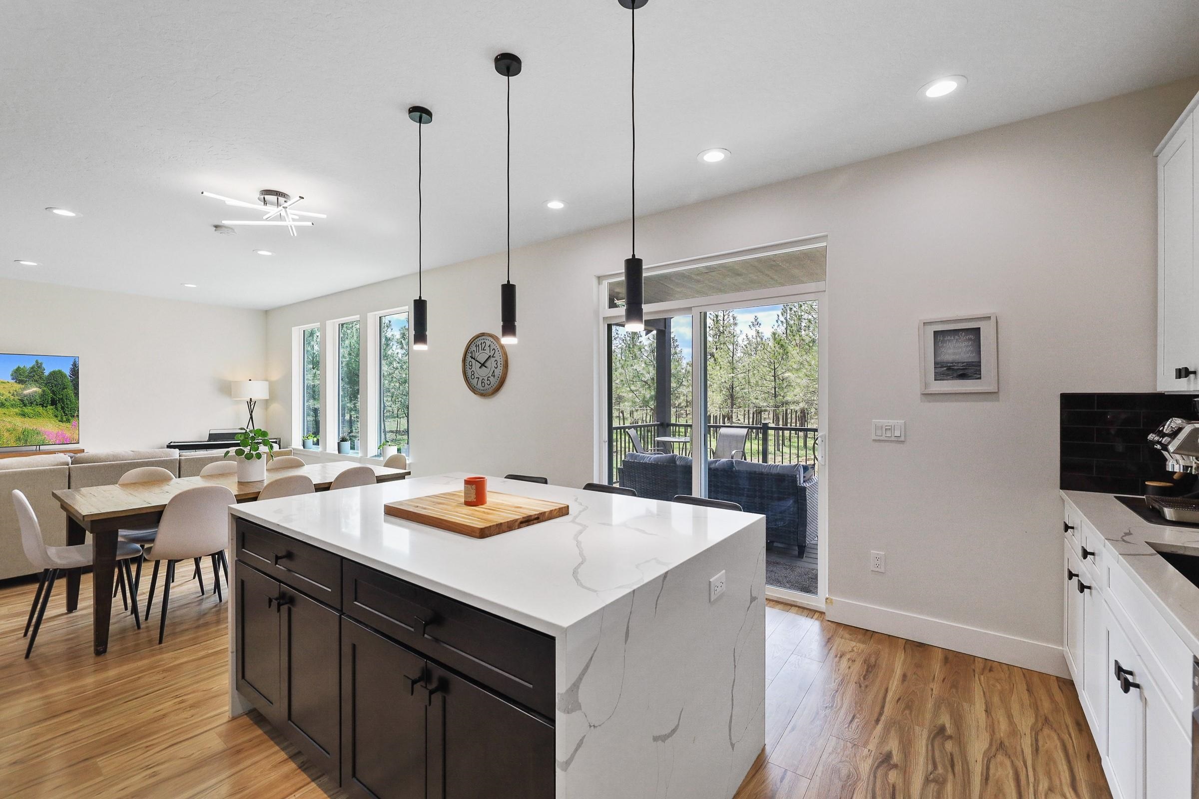 22711 South Gateway Lane Cheney, WA 99004 - Photo 18 of 35