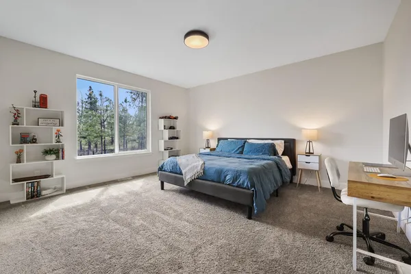 $700,000 | 22711 South Gateway Lane, Cheney, WA 99004
