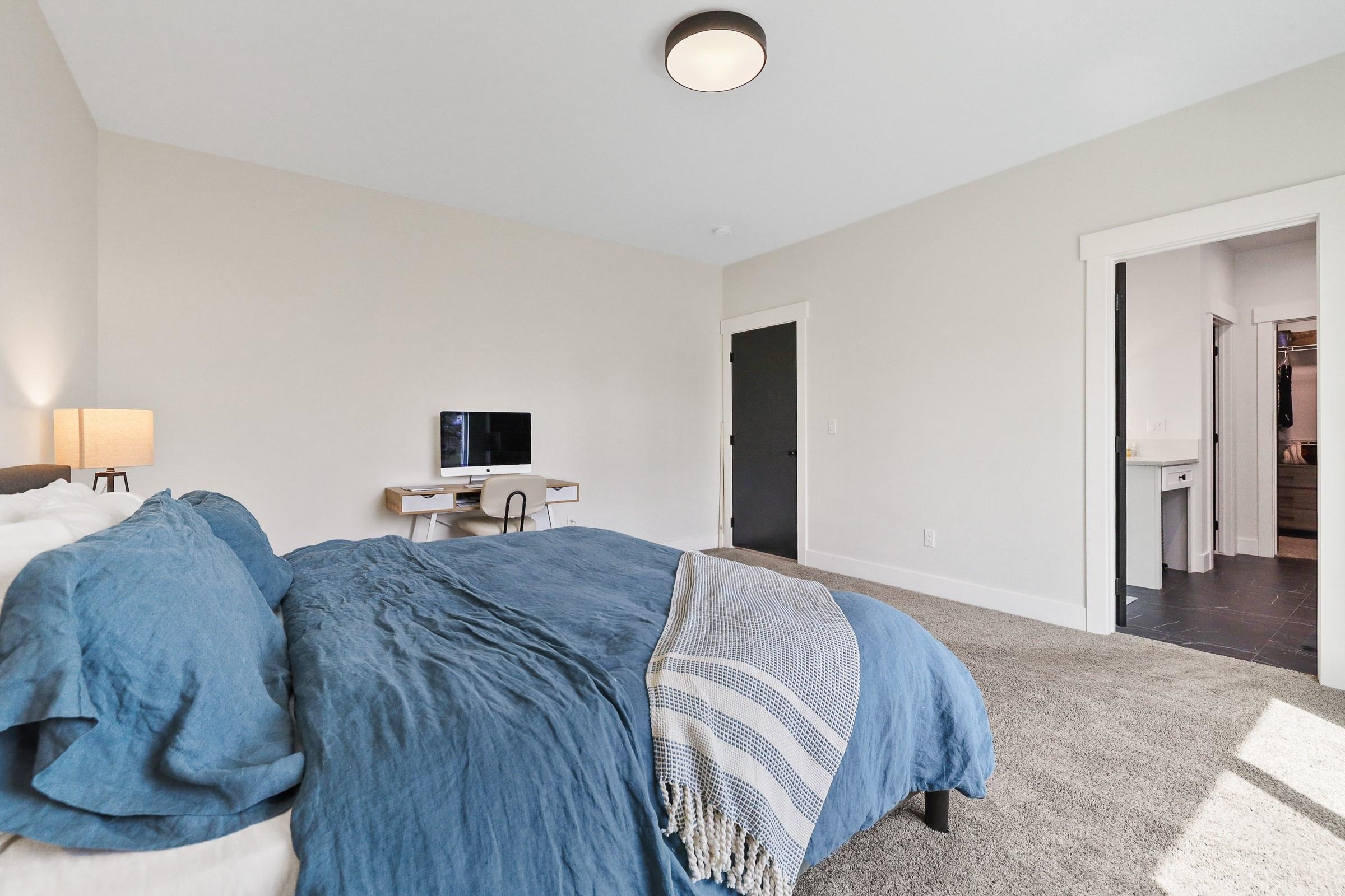 22711 South Gateway Lane Cheney, WA 99004 - Photo 21 of 35