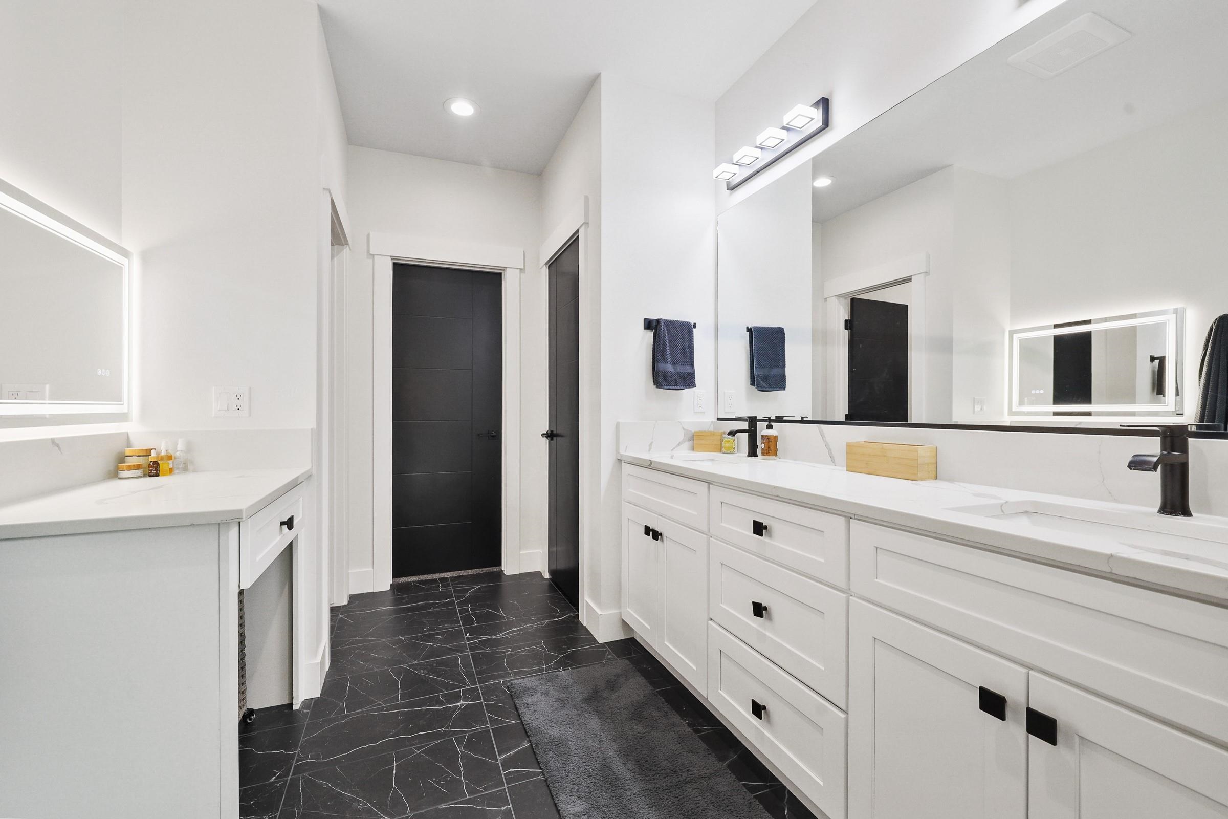 22711 South Gateway Lane Cheney, WA 99004 - Photo 22 of 35