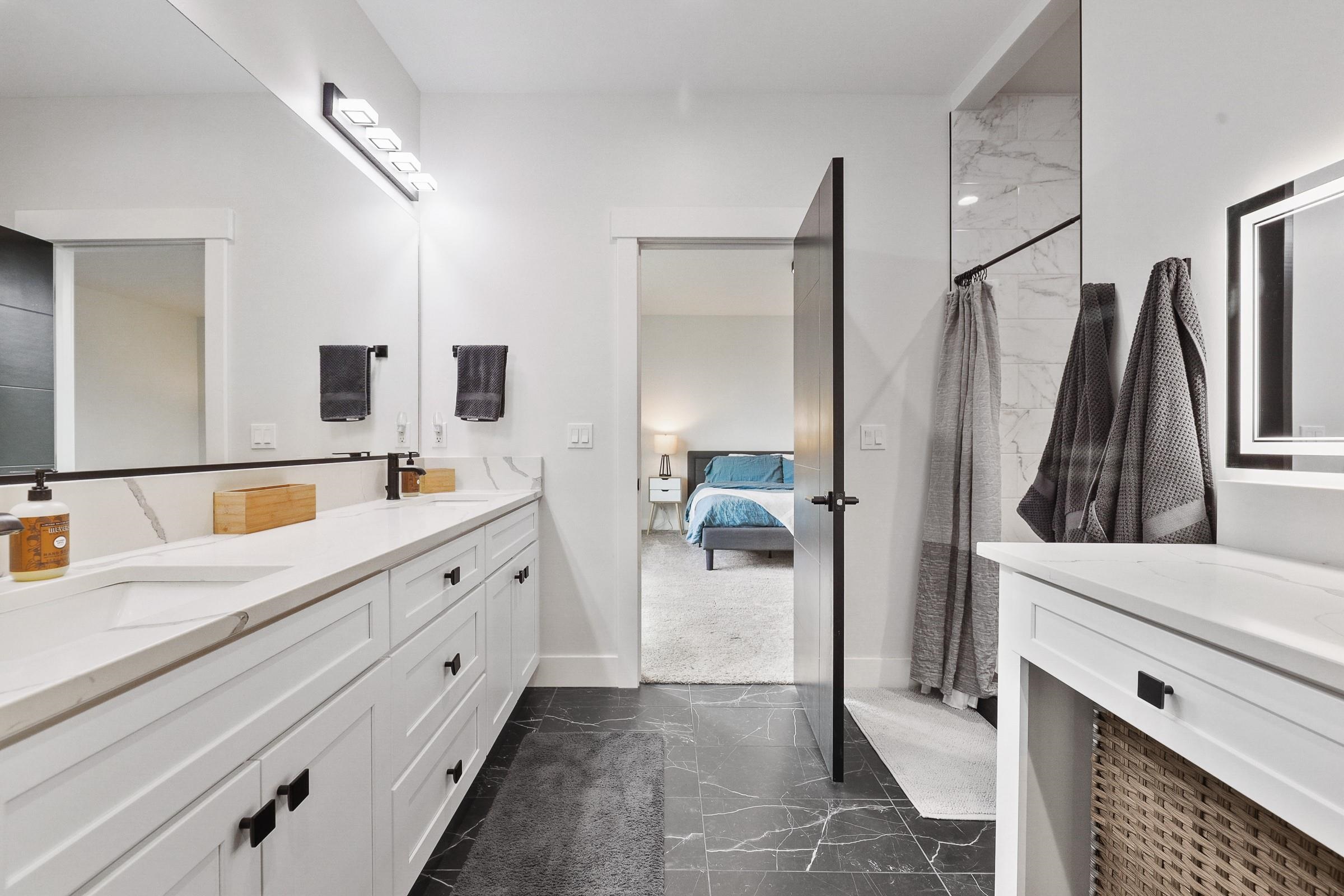 22711 South Gateway Lane Cheney, WA 99004 - Photo 23 of 35