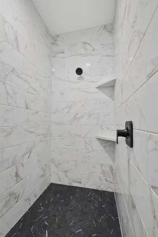 $725,000 | 22711 South Gateway Lane, Cheney, WA 99004