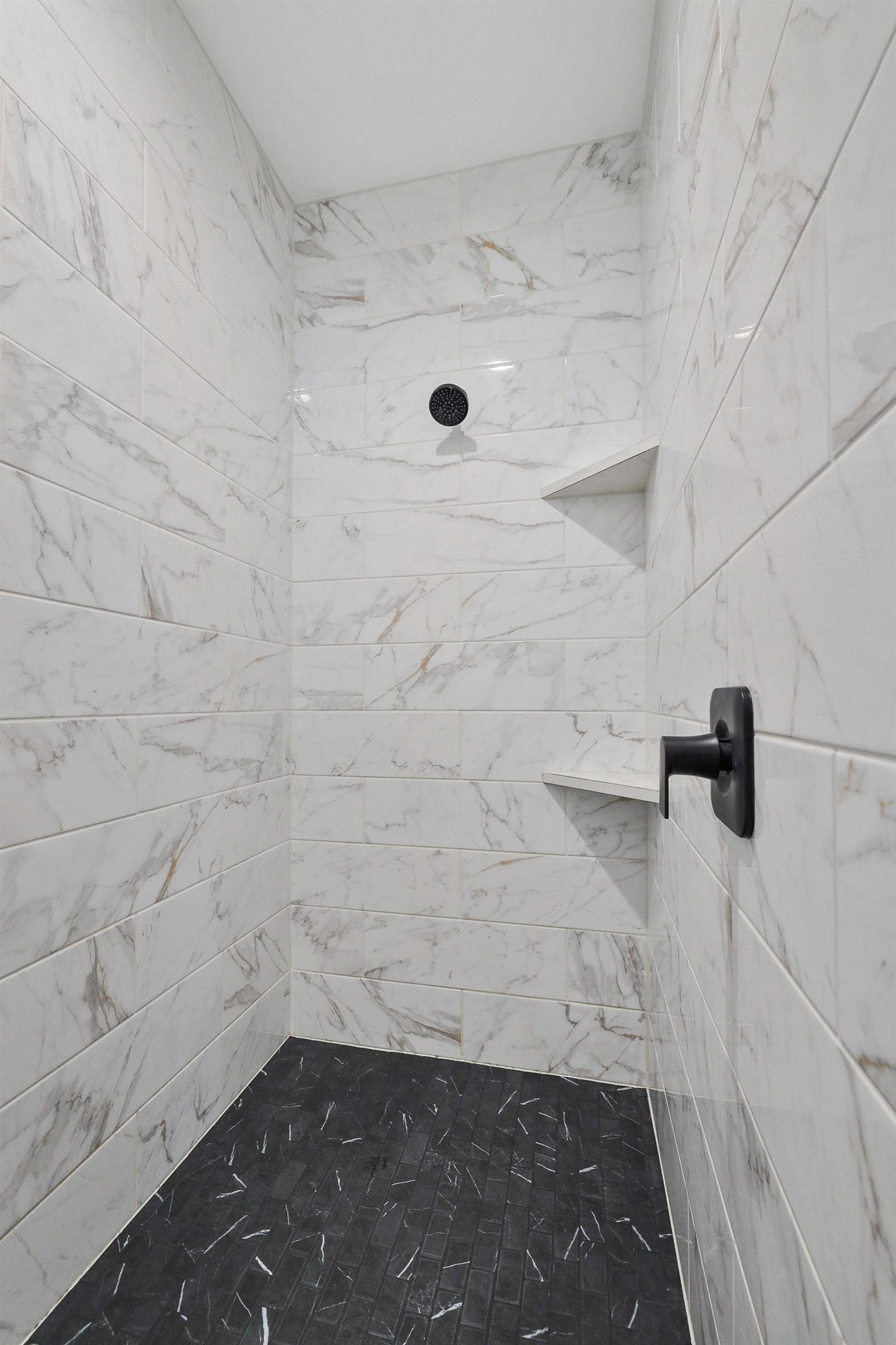 22711 South Gateway Lane Cheney, WA 99004 - Photo 24 of 35