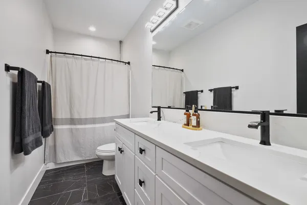 $700,000 | 22711 South Gateway Lane, Cheney, WA 99004