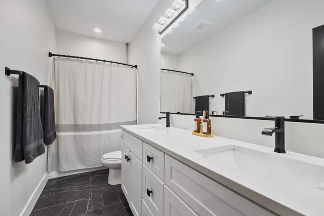 $725,000 | 22711 South Gateway Lane, Cheney, WA 99004