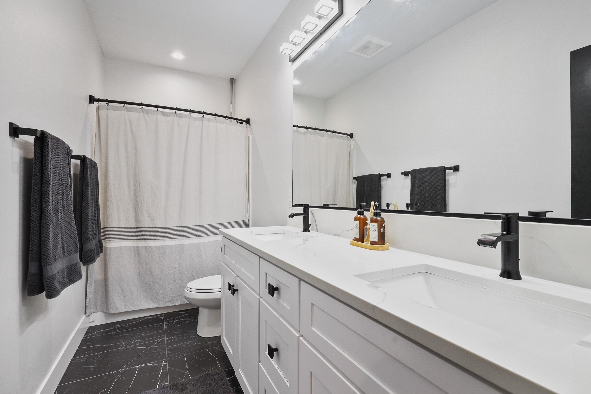 22711 South Gateway Lane Cheney, WA 99004 - Photo 26 of 35