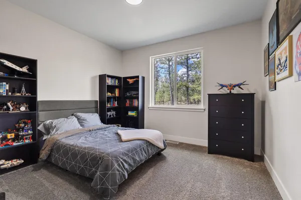 $700,000 | 22711 South Gateway Lane, Cheney, WA 99004