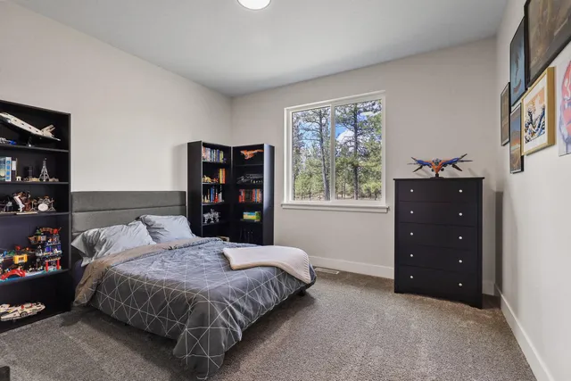 $725,000 | 22711 South Gateway Lane, Cheney, WA 99004