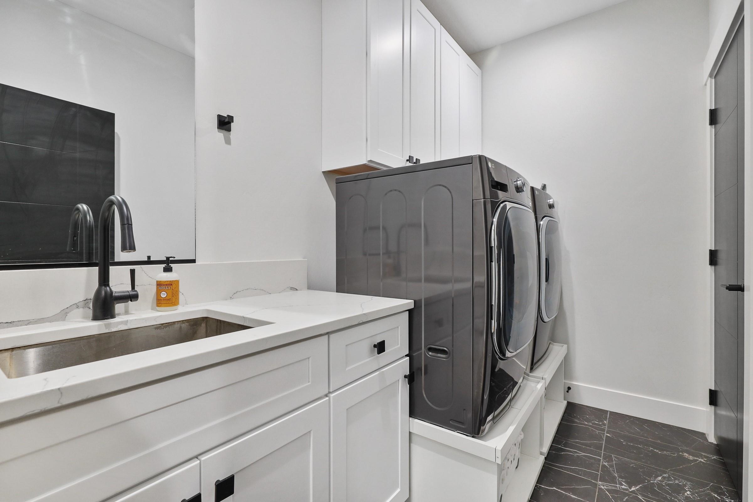 22711 South Gateway Lane Cheney, WA 99004 - Photo 29 of 35