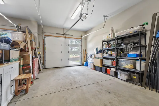 $725,000 | 22711 South Gateway Lane, Cheney, WA 99004