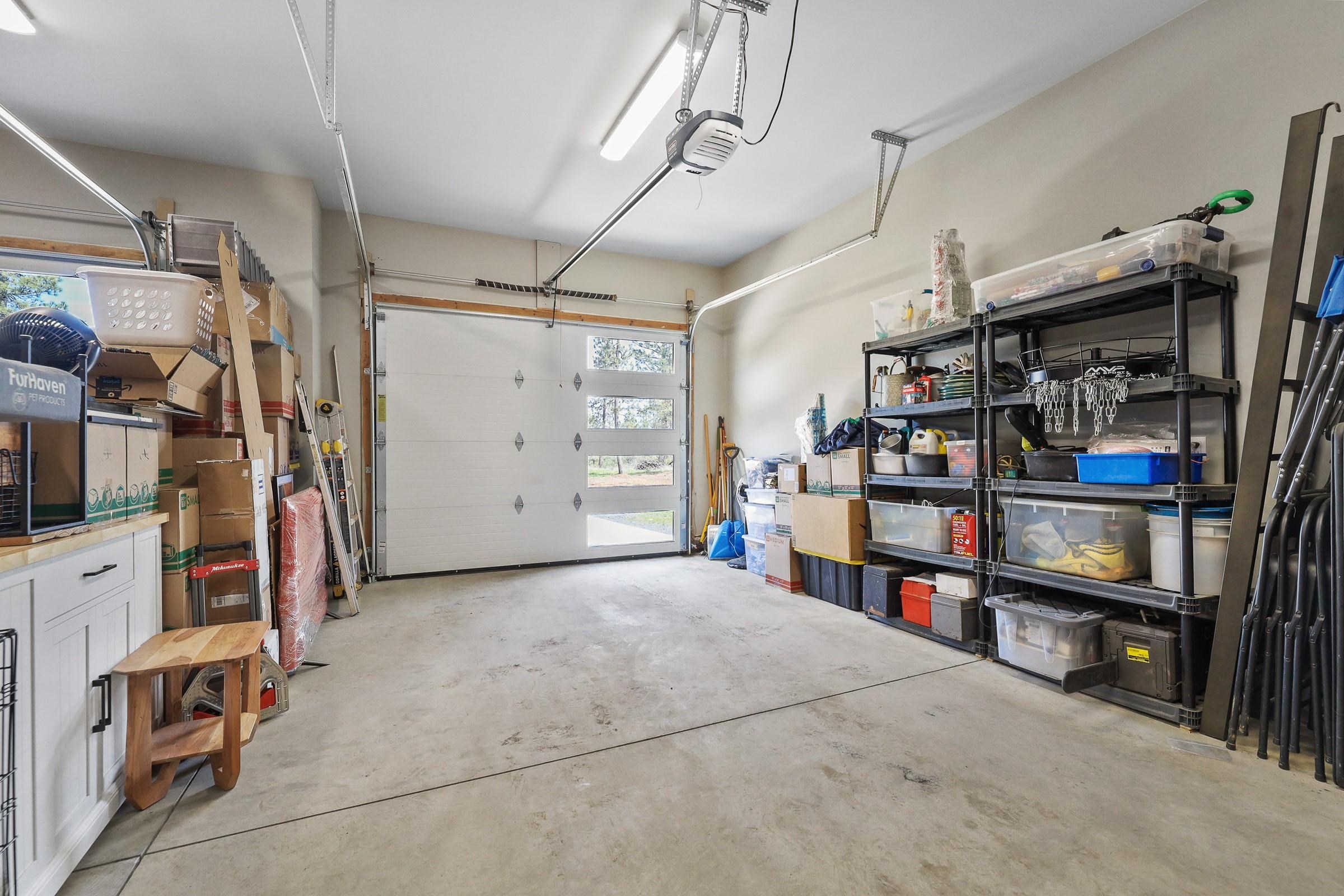 22711 South Gateway Lane Cheney, WA 99004 - Photo 31 of 35