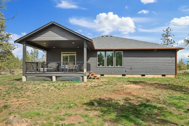 $725,000 | 22711 South Gateway Lane, Cheney, WA 99004