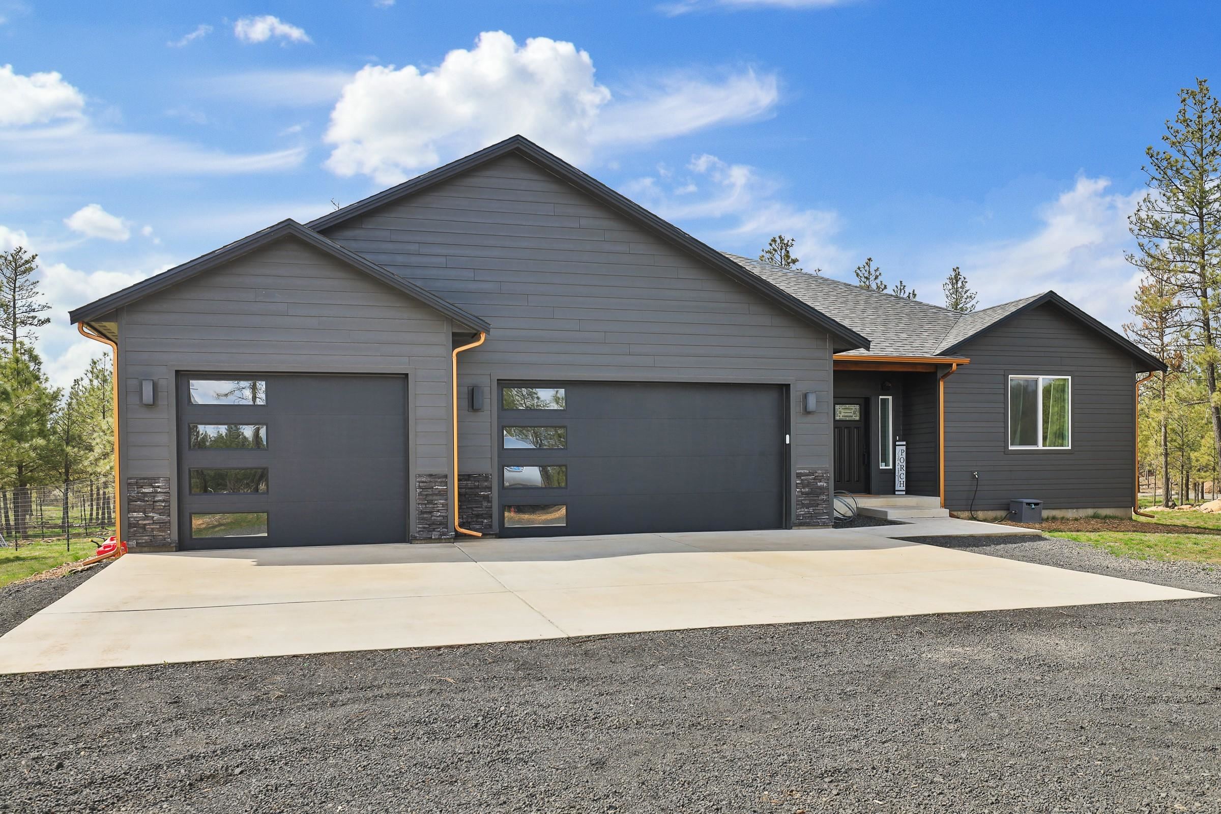 22711 South Gateway Lane Cheney, WA 99004 - Photo 6 of 35