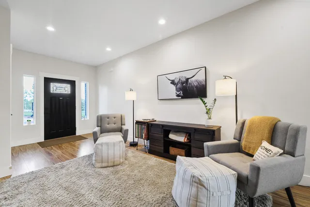 $725,000 | 22711 South Gateway Lane, Cheney, WA 99004