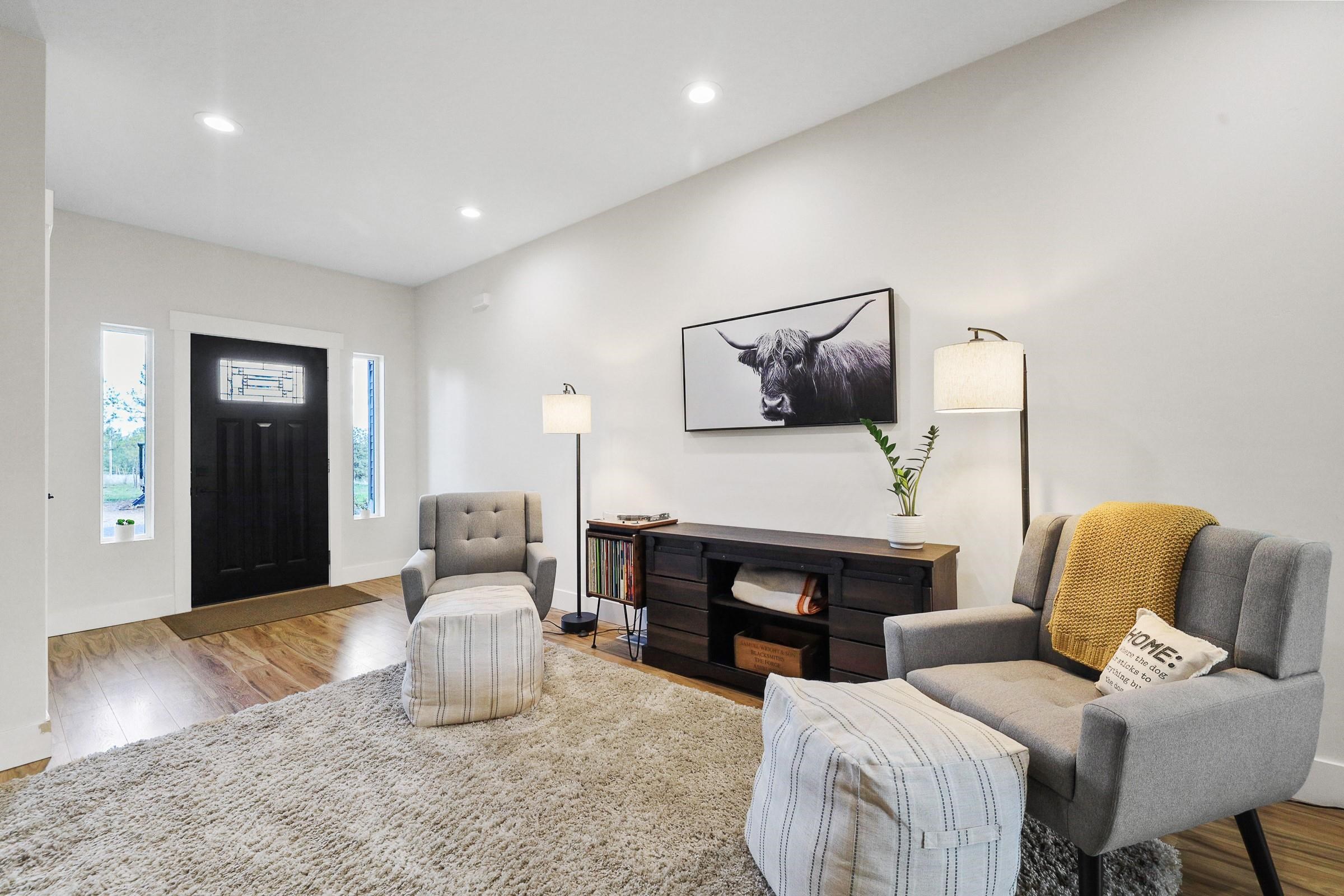 22711 South Gateway Lane Cheney, WA 99004 - Photo 7 of 35