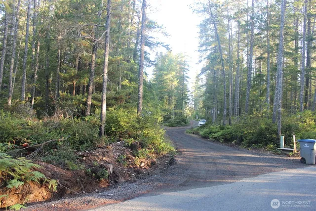 $150,000 | 3511 Northeast Tahuya Blacksmith Road, Tahuya, WA 98588