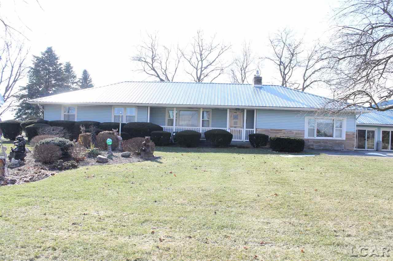 5545 East Carleton Road Palmyra, MI 49268 - Photo 17 of 55 31370963-16.JPG