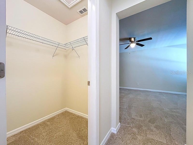 14221 Poke Ridge Drive Riverview, FL 33579 - Photo 37 of 63 Gallery Image 37