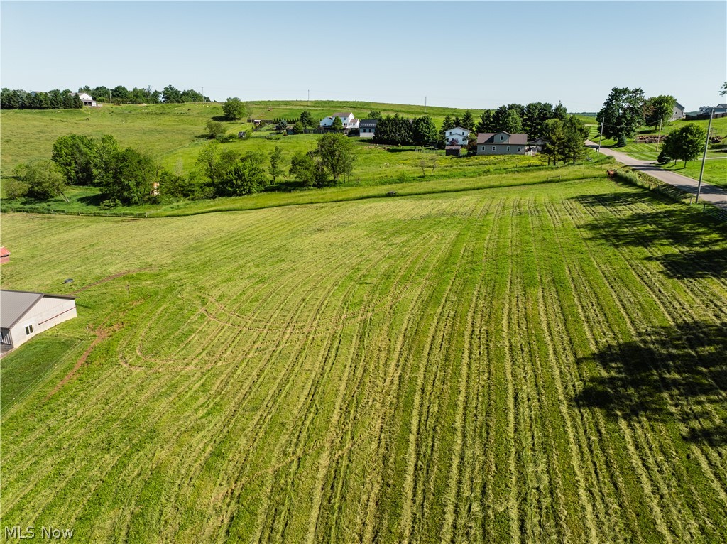 Cement Bridge Road Northwest Dundee, OH 44624 - Photo 1 of 9