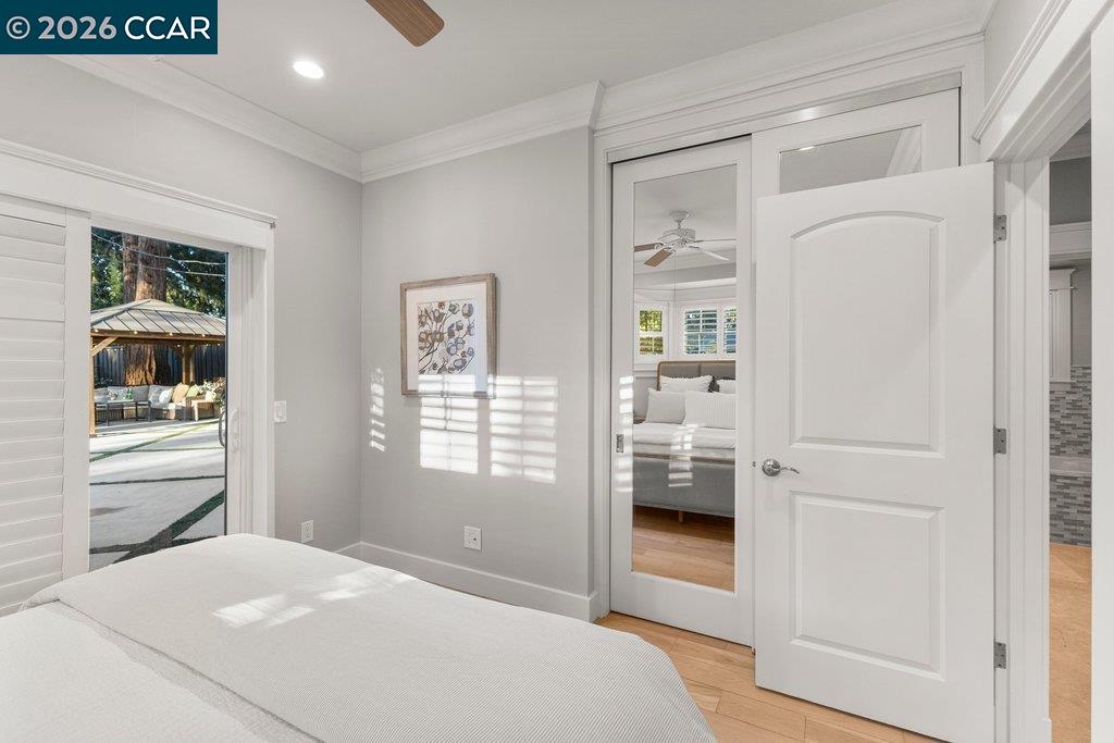 533 Diablo Road Danville, CA 94526 - Photo 32 of 53 Gallery Image 32