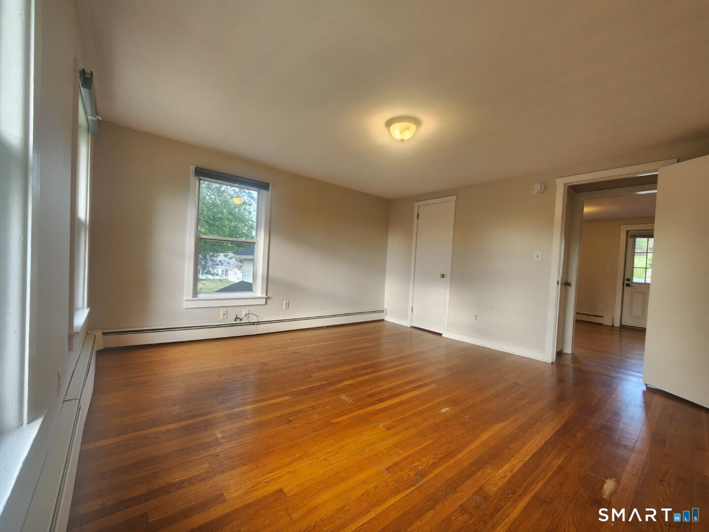283 Somers Road Ellington, CT 06029 - Photo 13 of 25 Gallery Image 13
