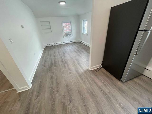 183 County Road, Unit REAR 2 Tenafly, NJ 07670 - Photo 11 of 18 Gallery Image 11