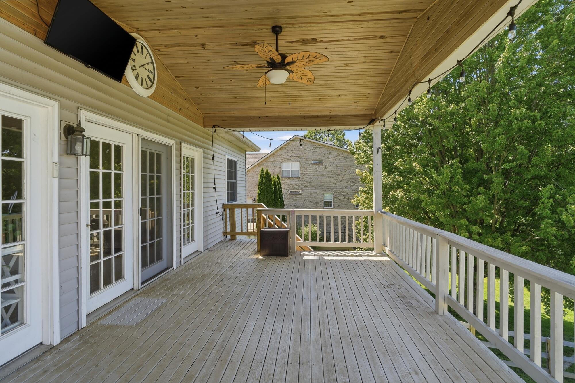 111 Beverly Lane Dry Ridge, KY 41035 - Photo 46 of 53
