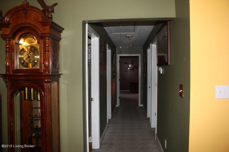 1443 Junction Road Falls Of Rough, KY 40119 - Photo 11 of 55 9Jerry Davis auction Pics