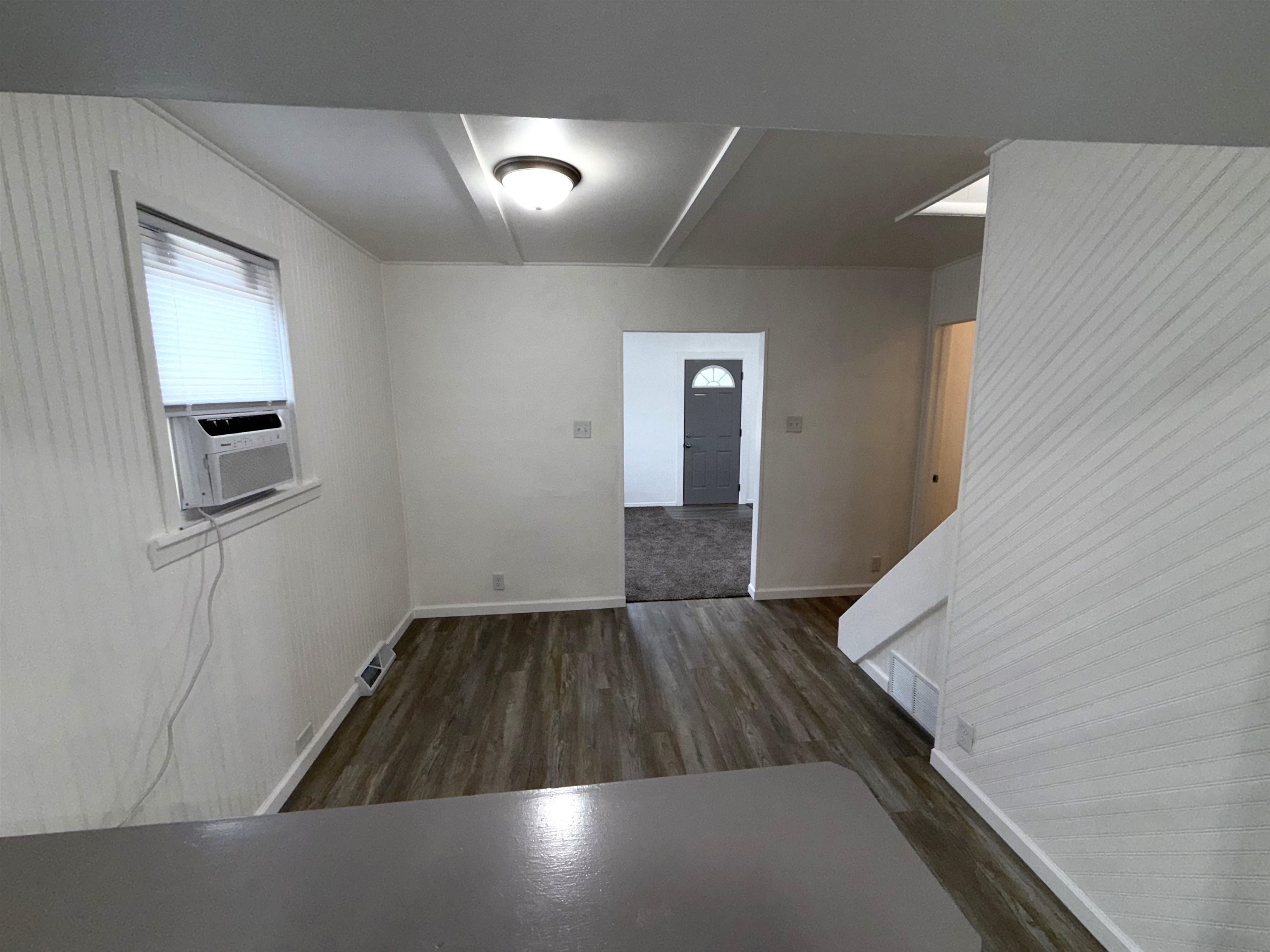 918 Windsor Road Loves Park, IL 61111 - Photo 11 of 24 Gallery Image 11